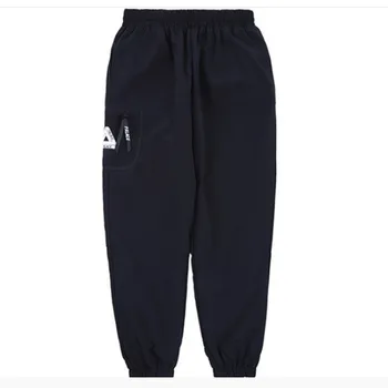 waterproof track pant