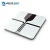 Free Oem Odm Service Easy To Clean Weight Personal Weighing Scale