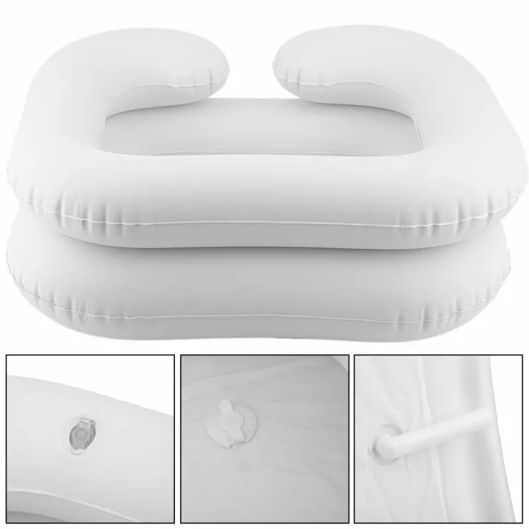 portable-Inflatable-hair.jpg