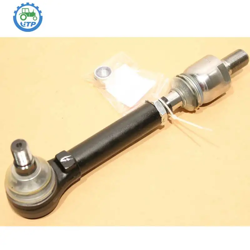 JD Tractor Tie Rod Assembly - Durable & Reliable Performance
