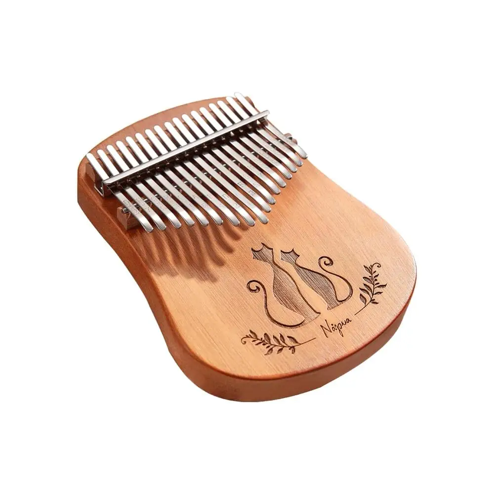 maple kalimba (2).jpg