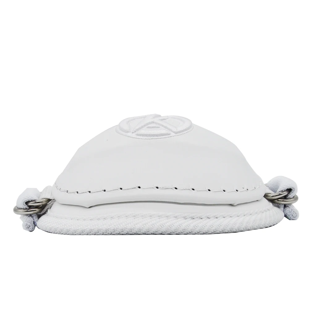 Custom Baseball Softball Adjustable Protective Elbow Guard Elbow Pad