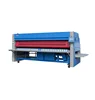 Laundry mate 3300mm Top Quality laundry flatwork folder machine of industrial laundry machines