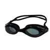 High Quality Electron Gun Plating Lens Fashion Goggles