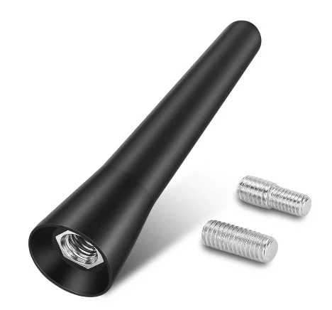 Short Rod Car Antenna.png