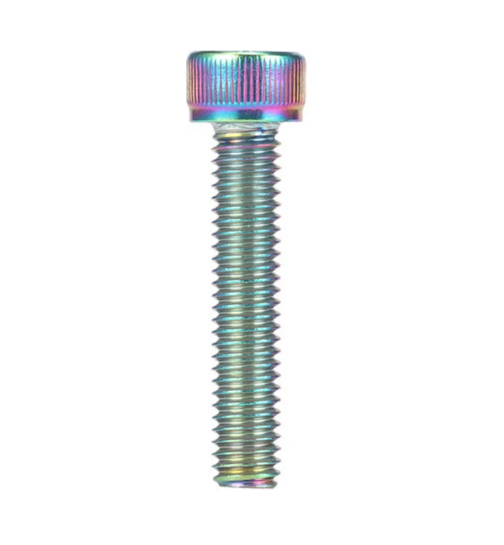 _20201116141133.png