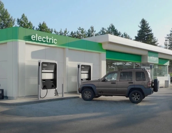 EV Charging Plug-U2.jpg