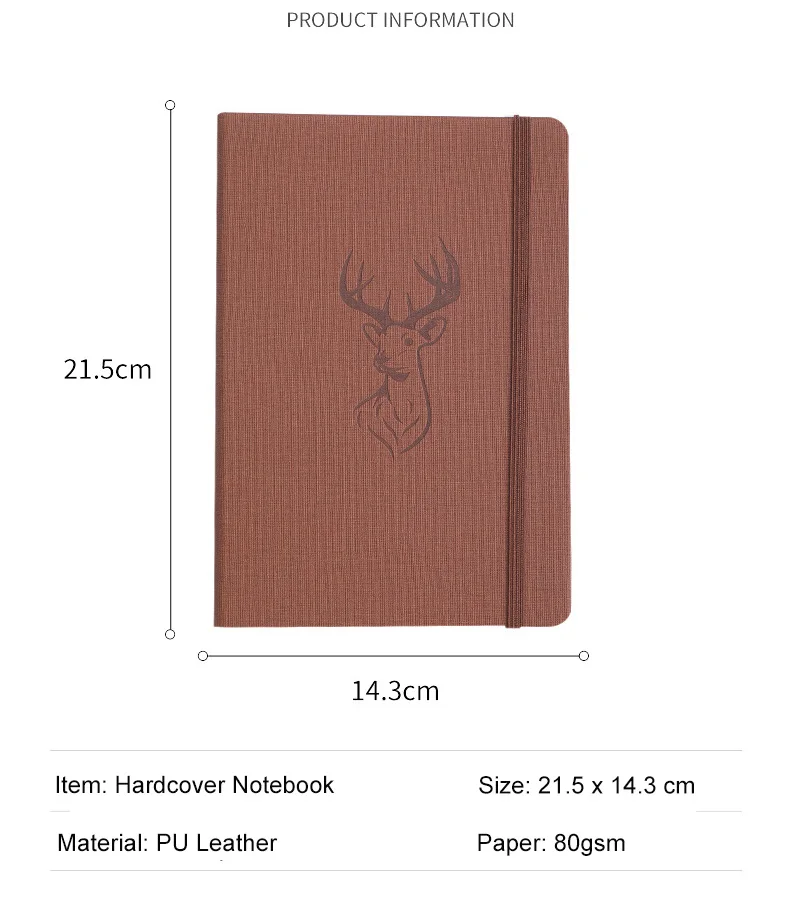 hardcover notebook (9).jpg