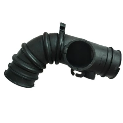 Factory 17881-74660 17881-74661 17880-74551 Hose Air Cleaner OEM