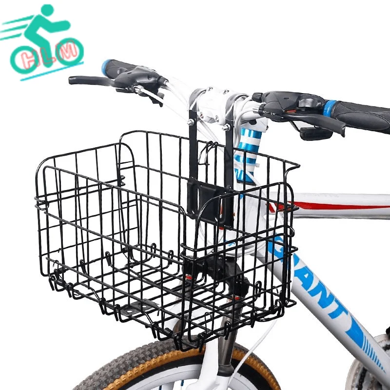 sulfur Make Ocean Hlm רכיבה על אופניים אביזרי אחורי קדמי אופני אחסון ירקות מיכל אופניים מתקפל  סל - Buy אופניים מתקפל סל,אופניים מתקפל סל,אופניים סל Product on Alibaba.com