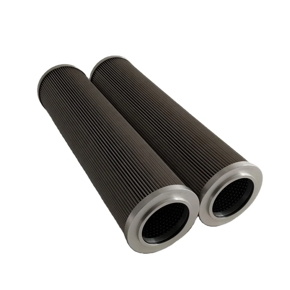 oil filter manufacturer stainless steel mesh filter cu850m25n