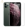 Amazon Quality High Quality HD 2.5D 0.33MM Tempered Glass Screen Protector For iPhone 11