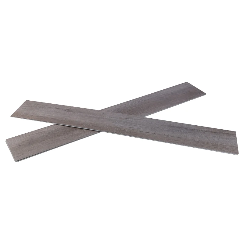 Venta al por mayor cocina industrial piso-Compre online los mejores