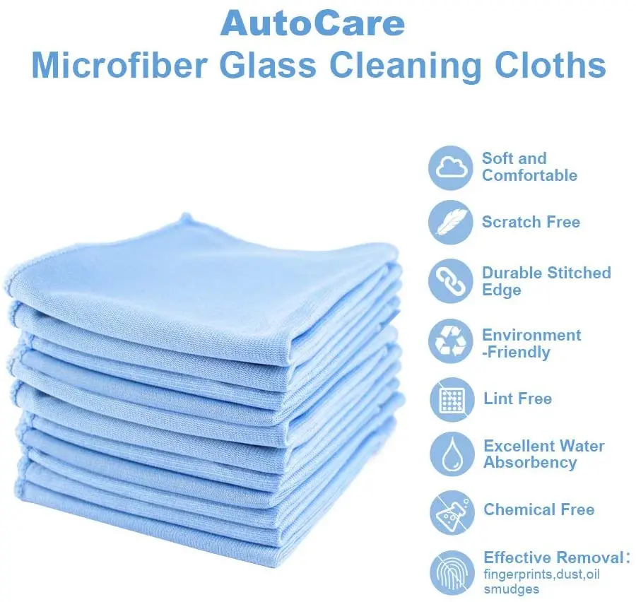 microfiber glass cleaning cloth_.jpg