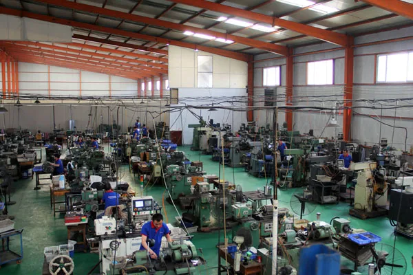 our workshop.jpg