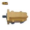 PC CAT EX SK YM DH Portable mini hydraulic gear pump for sale