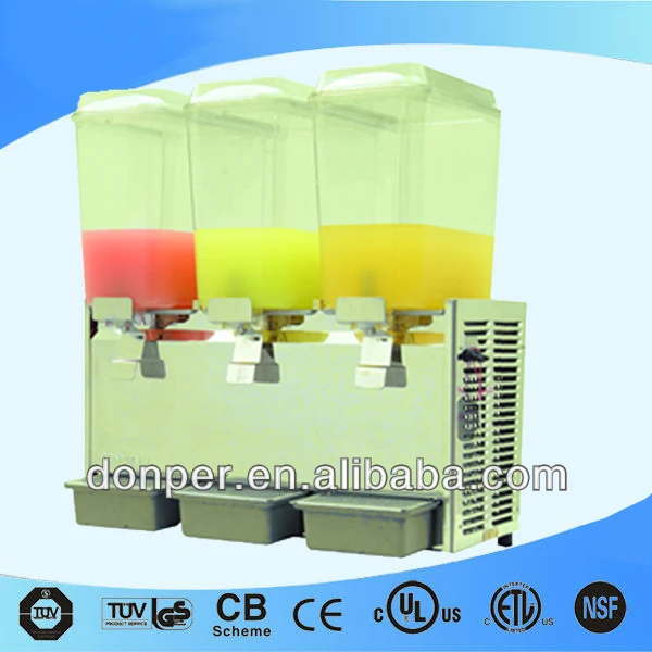 LP18X3_Cold drinking dispenser_UL_NSF.jpg
