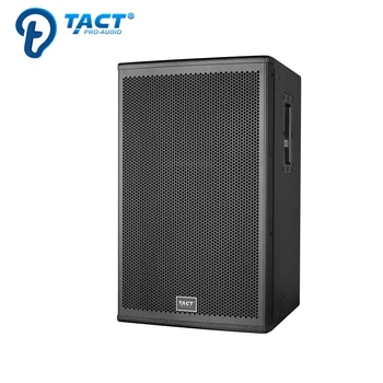 single speaker price