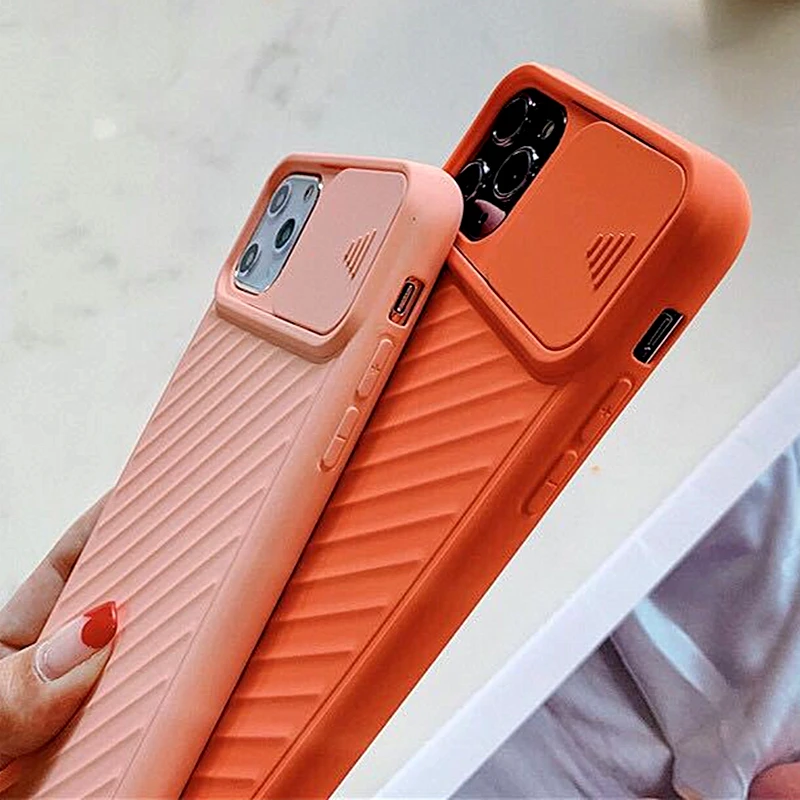 Camera Privacy 38.jpg