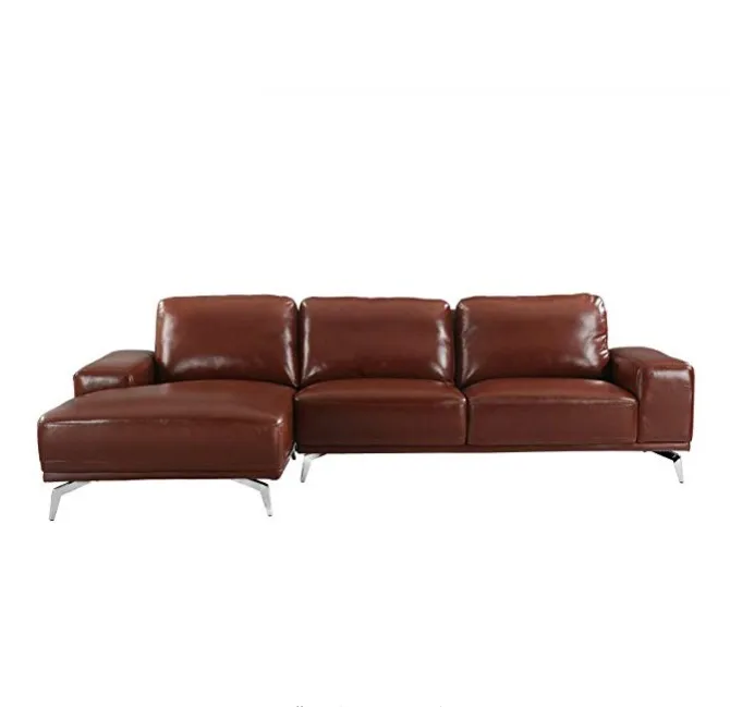 Venta al por mayor sofa conjunto para online los