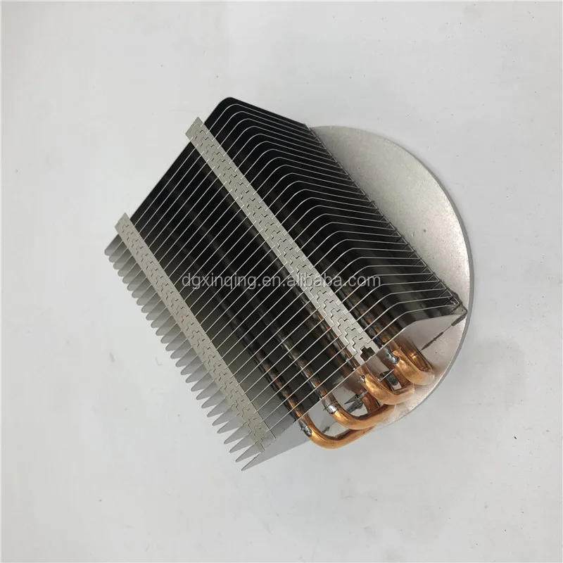 our heat sink picture (7).jpg