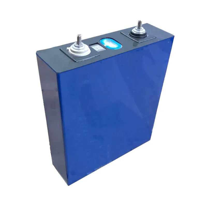 

Lishen brand new A grade battery cells,4 Pieces