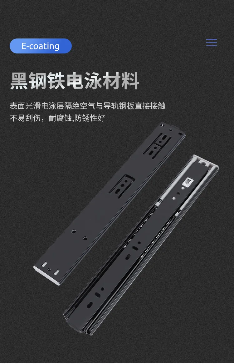 ~!phoenix_varIMG29!~