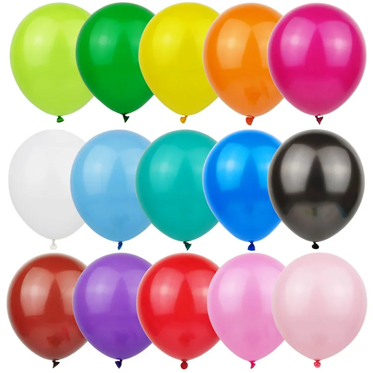 Grosshandel Luftballon Bilder Kostenlos Kaufen Sie Die Besten Luftballon Bilder Kostenlos Stucke Aus China Luftballon Bilder Kostenlos Grossisten Online Alibaba Com
