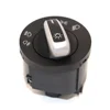 SONGYO car seat door switch auto master power window switch panel for VW