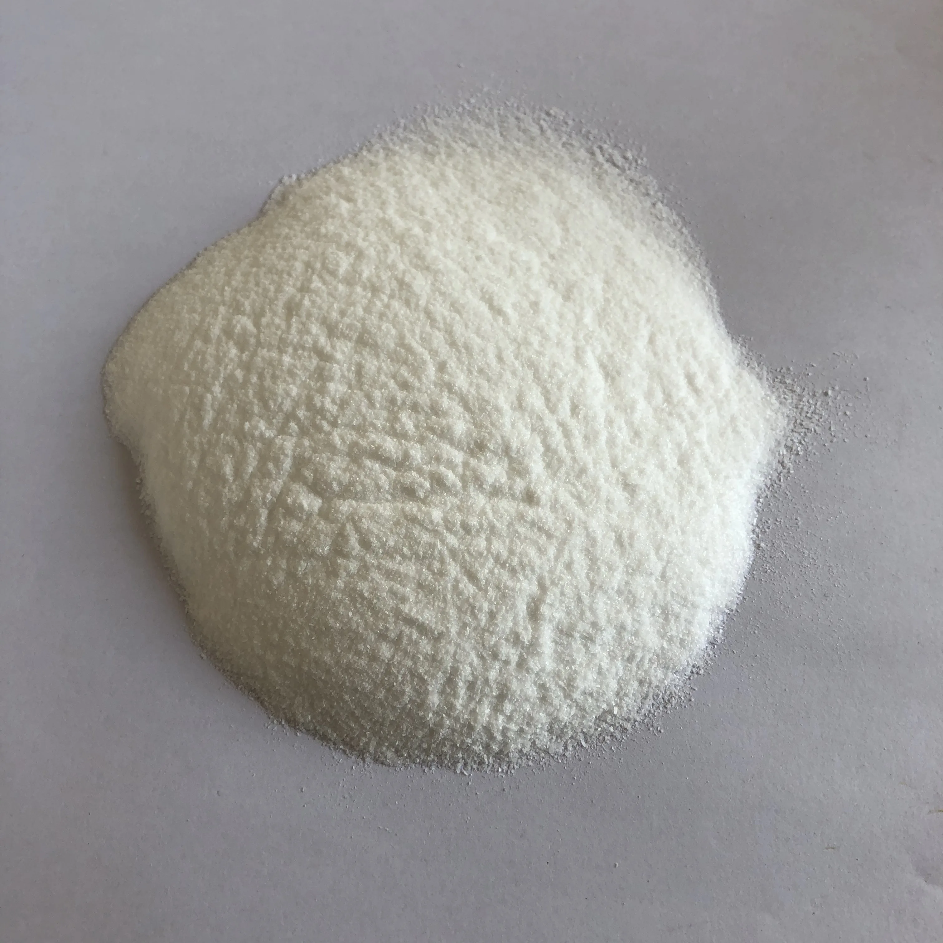 白色粉末 cas 10543-57-4 taed