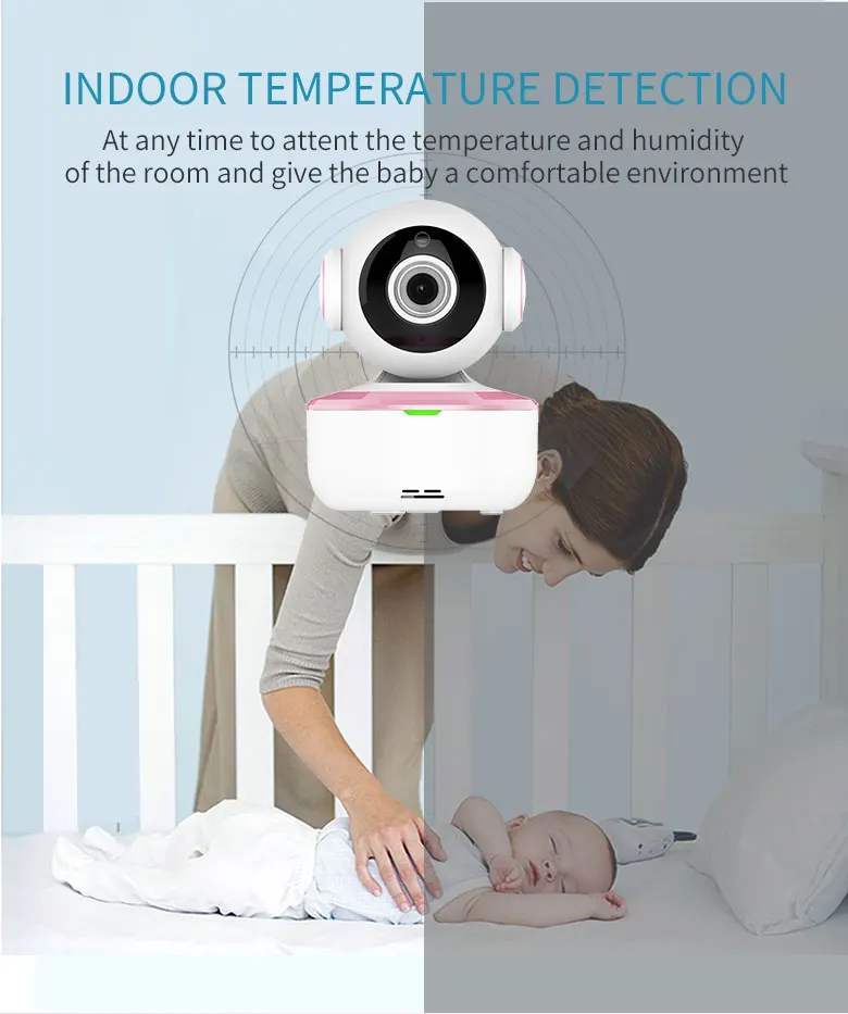 baby monitor video.jpg