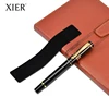China Supplier Sample Free Office gift se tPromotional luxury fountain pen with box luxury fountain pen