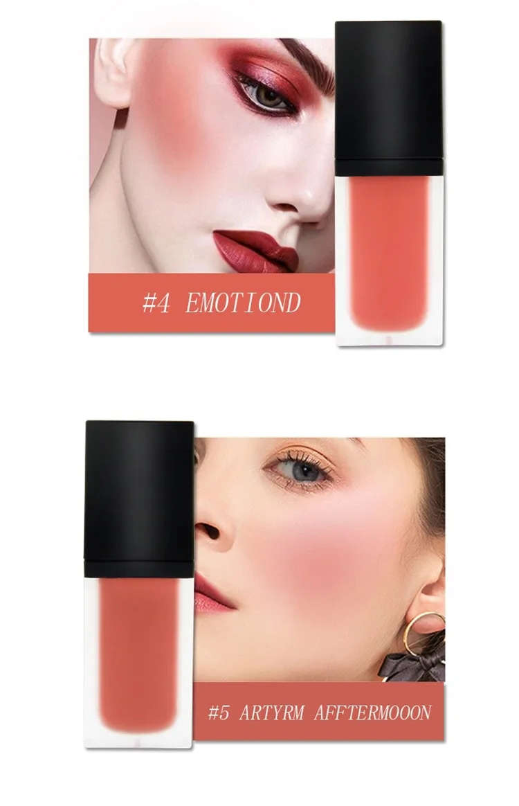 NCBL001 Blush (3)