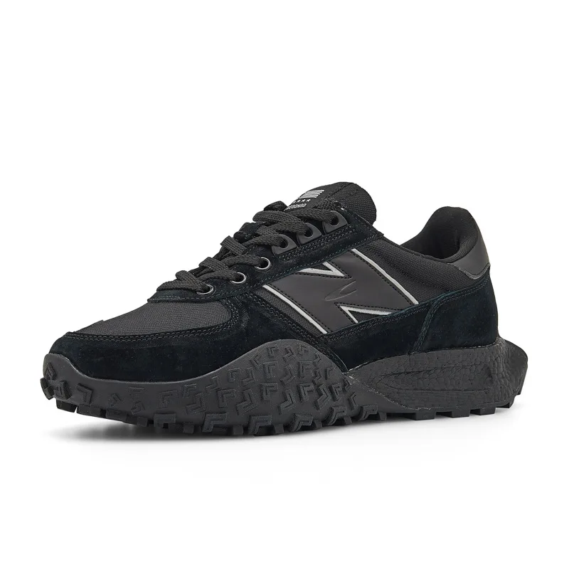 Softest Running Shoes Platform Daddy Shoes New Balance Sneakers - Buy ...