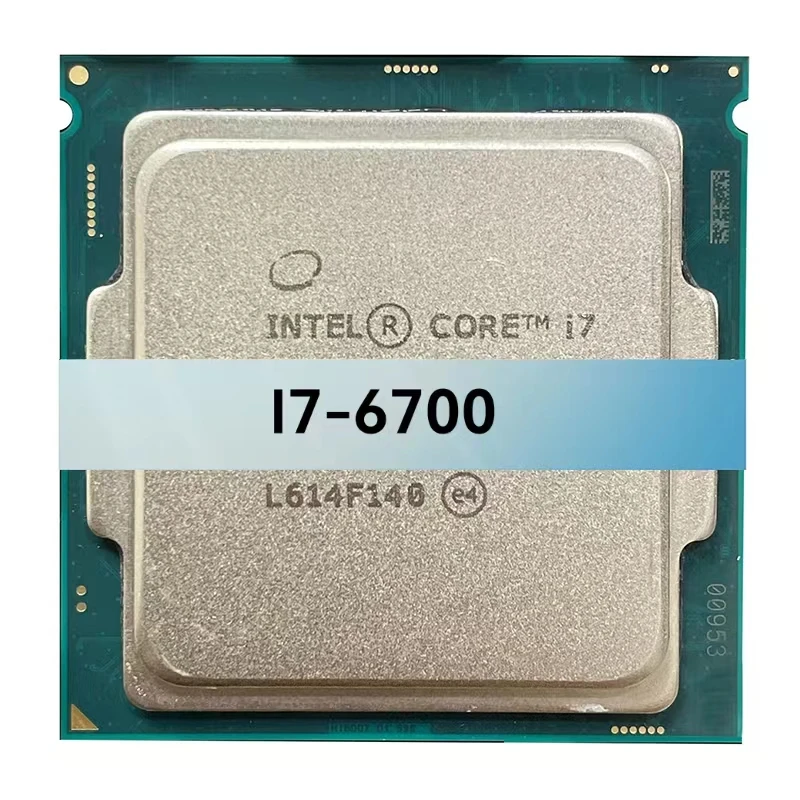 i9-9900KF Guide: How to Decide If It's Right for You