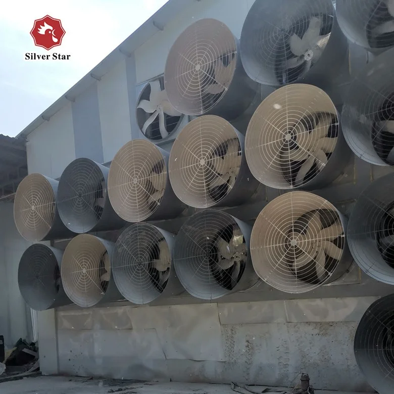 fans ventilation house.jpg