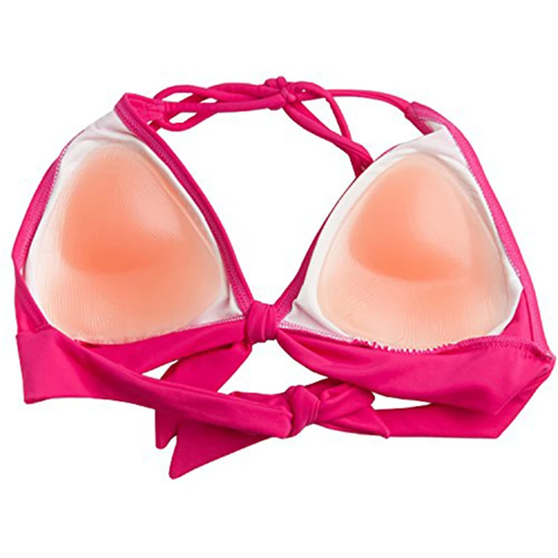 bra enhancers (1).jpg