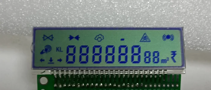 product-700-300