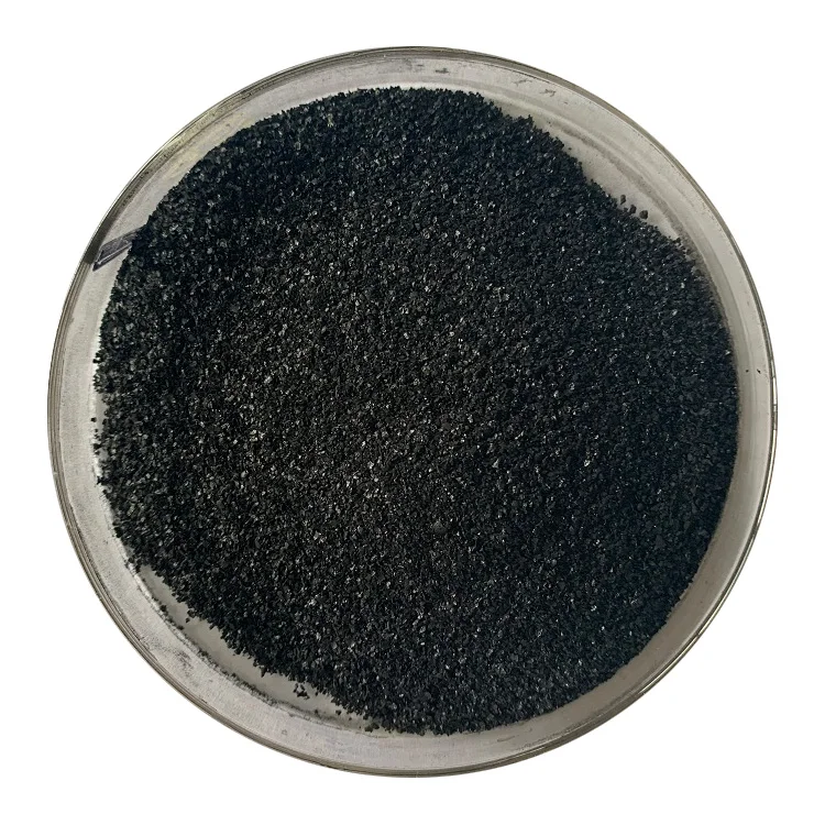 potassium fulvate(1).jpg
