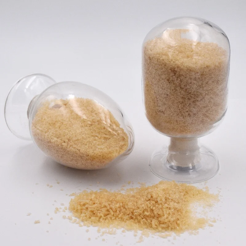 Industrial Animal Safe Bone Gelatin Hide Glue Technical Gelatin Buy