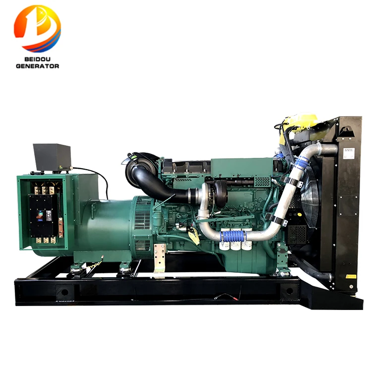 500KW-(2).JPG