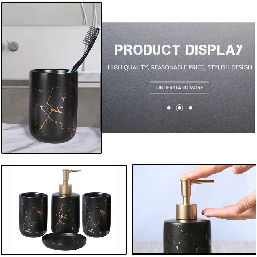 8-Quart Digital Air Fryer