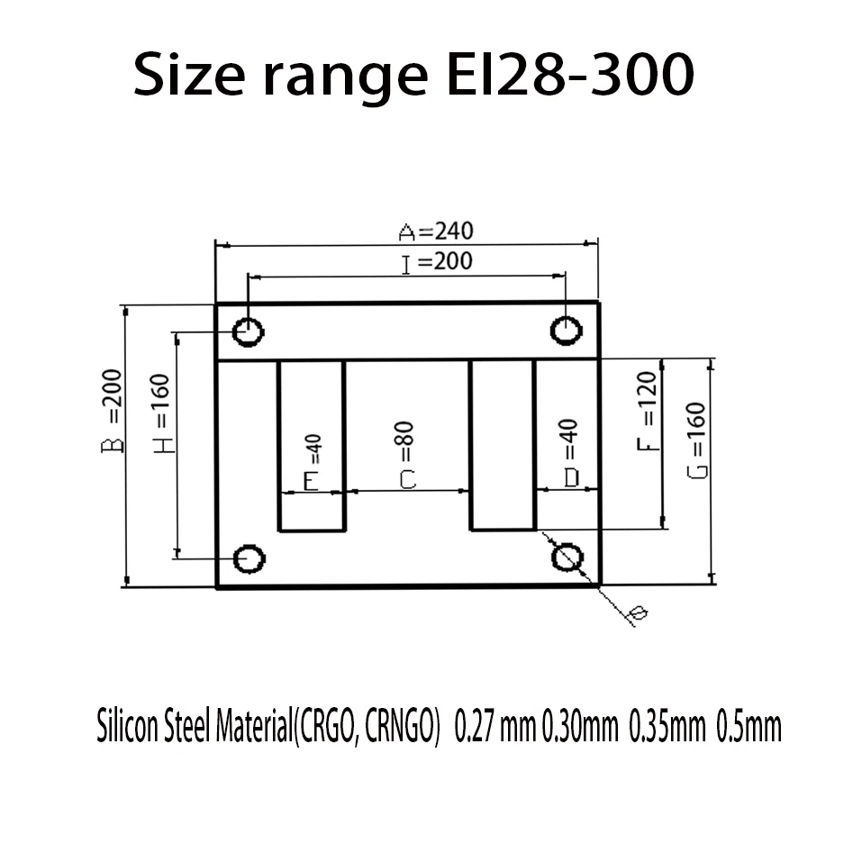 1EI-240.png