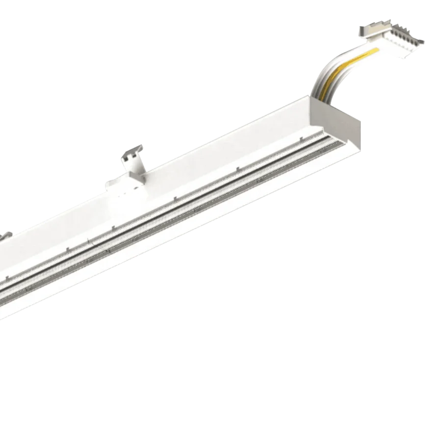 A Universal Retrofit module for All Trunk