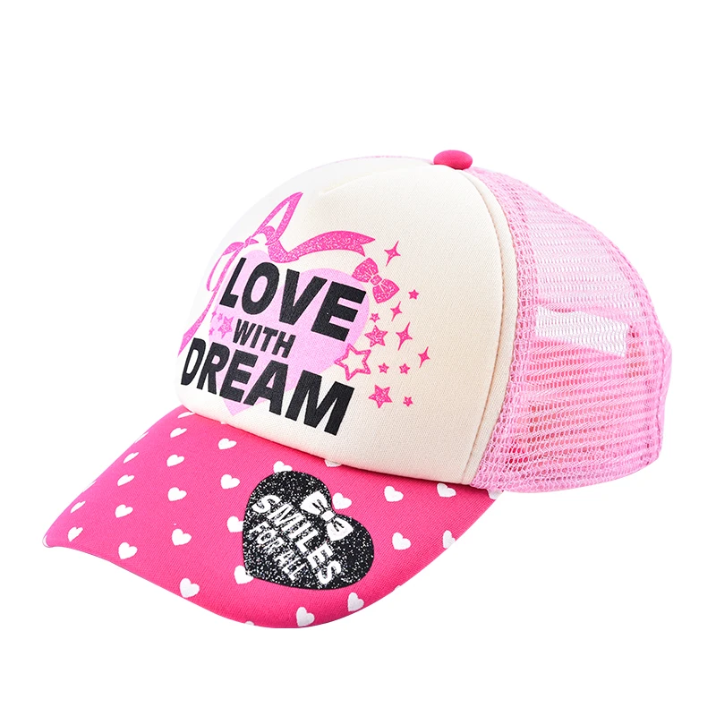 1-5.jpg