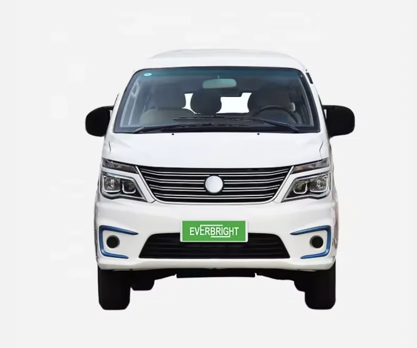 Fairly Used Car W222 Mercedes Benz S Class Maybach Left Hand Drive