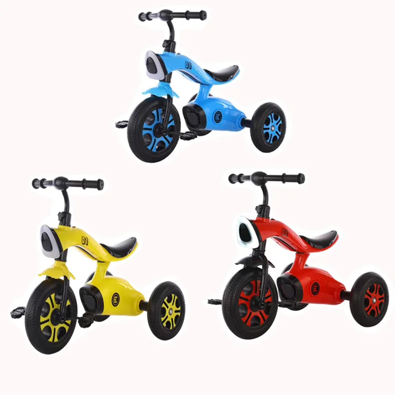 children's outdoor ride on toys