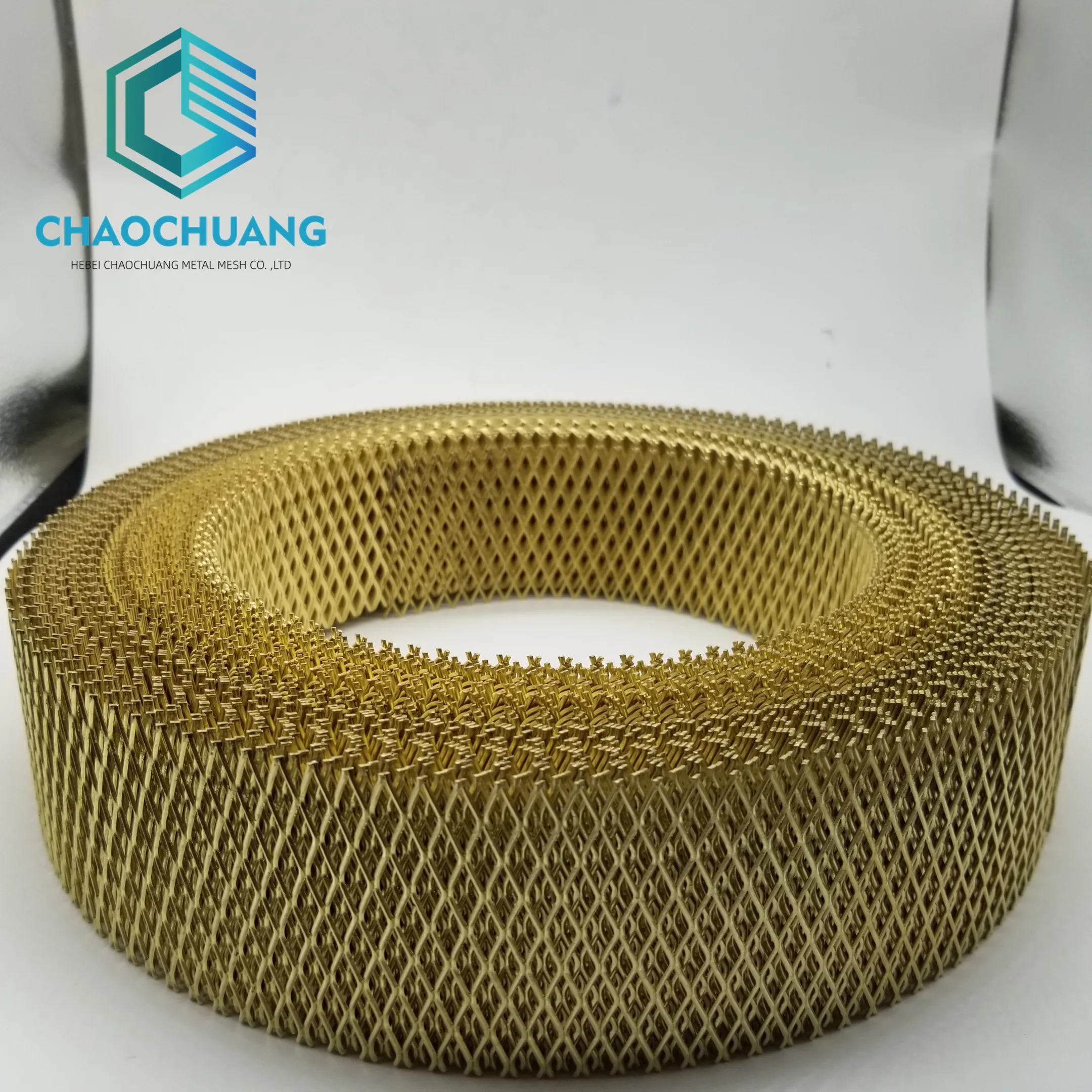 High Quality Wire Mesh Sheet Copper Expanded Mesh Brass Mesh Buy High