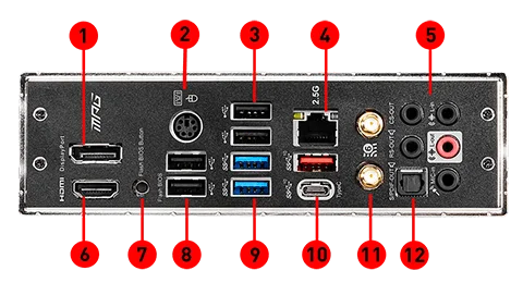 b550_gaming_carbon_wifi.png