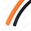 17mm PROTECTION CONDUIT CORRUGATED FOR CABLES